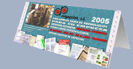 Ver ampliacin
