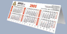 Ver ampliacin