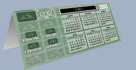 Ver ampliacin