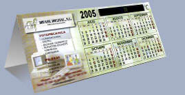 Ver ampliacin