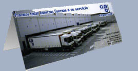 Ver ampliacin