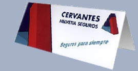 Ver ampliacin