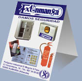 Ver ampliacin