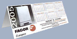 Ver ampliacin