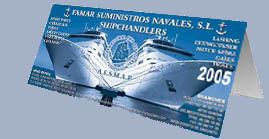 Ver ampliacin