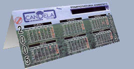 Ver ampliacin