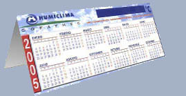 Ver ampliacin