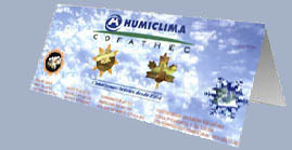 Ver ampliacin