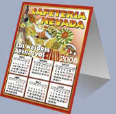 Ver ampliacin