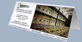 Ver ampliacin