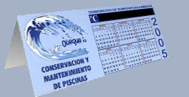 Ver ampliacin