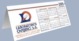 Ver ampliacin
