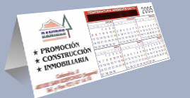 Ver ampliacin