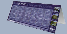 Ver ampliacin