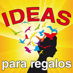 ideas