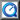Click aqu para bajar Quick Time 4.0