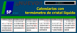 Haga Click aqu para ms detalles