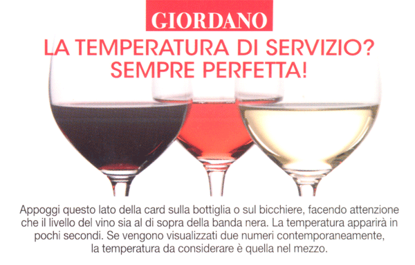 termometro-vino-giordano